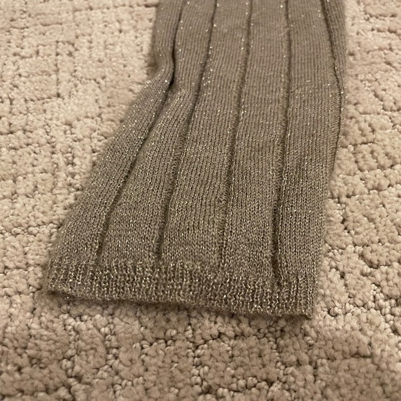 NWT Brunello Cucinelli sweater SZ S - Picture 5 of 11